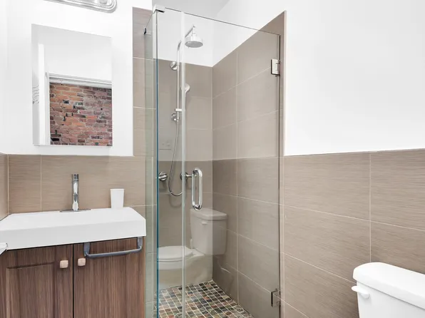 216 West 123rd Street image 14 of 15