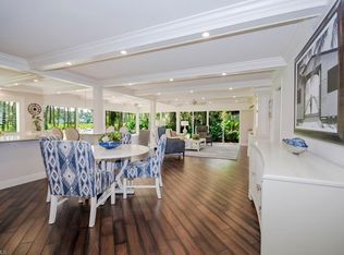 101 Clubhouse Ln APT 181, Naples, FL 34105