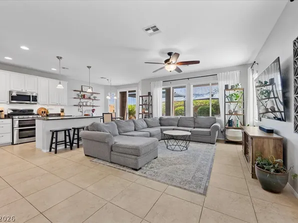 10629 Hartford Hills Ave, Las Vegas, NV 89166