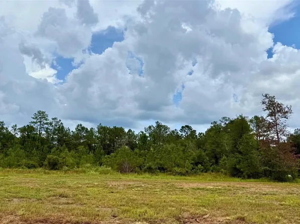13190 Blackberry Dr, Lumberton, TX 77657