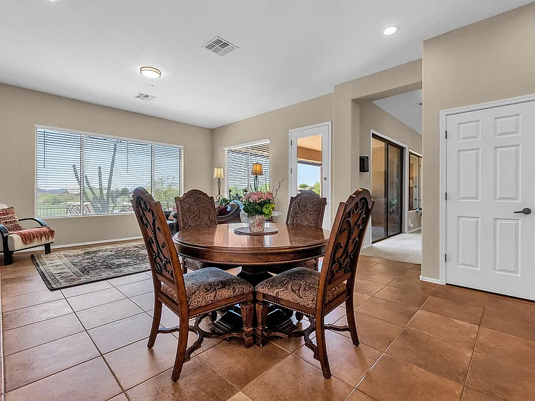 1715 W Ainsworth Dr — Photo 20