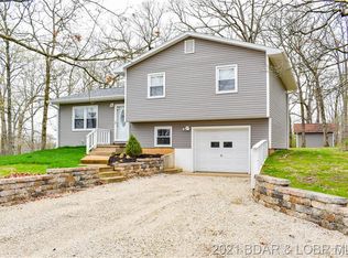 621 Highway Y, Eldon, MO 65026