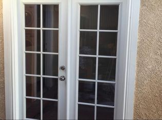 216 W Walnut Ave #1, El Segundo, CA 90245