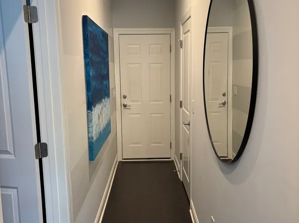 4602 Mixson Ave, North Charleston, SC 29405