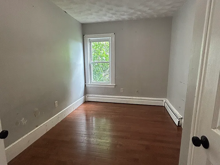 109 Ferry St #3 — Photo 9
