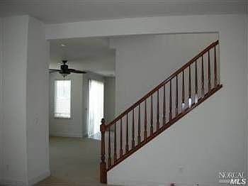 5th image of 450 Tilden Cir