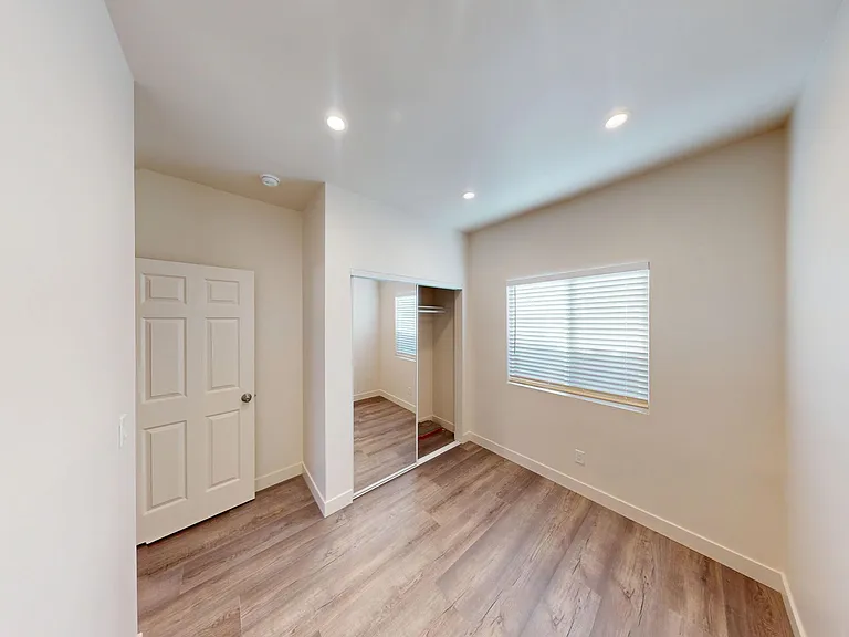 5106 E Falls View Dr — Photo 9
