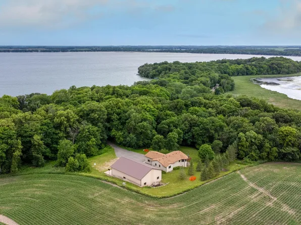 69350 233rd St, Dassel, MN 55325