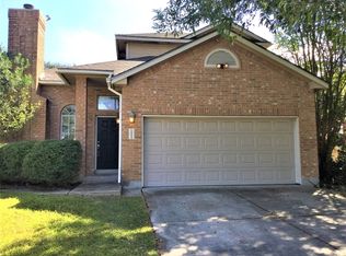 12334 Stable Pass, San Antonio, TX 78249