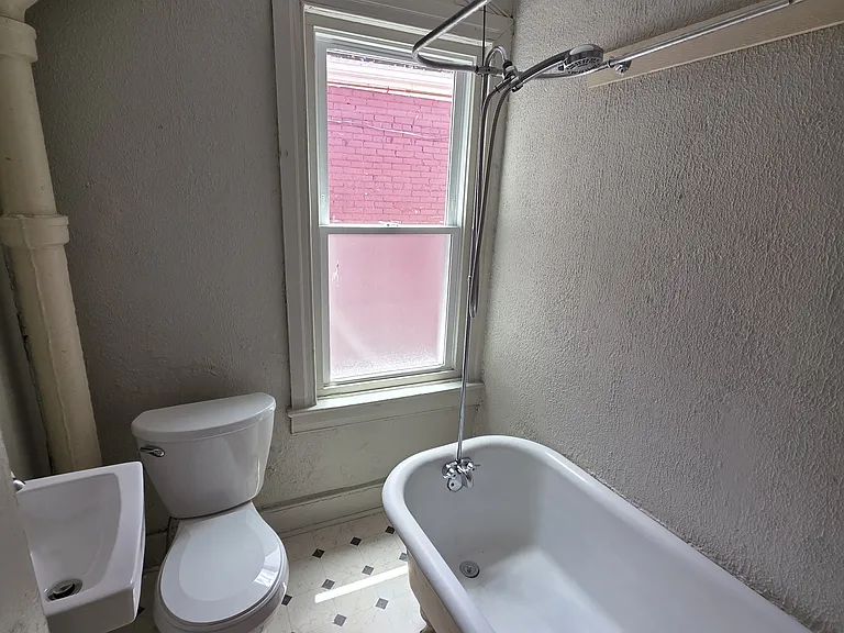 732 Cleveland Ave — Photo 9