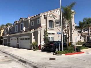7307 Jordyn Ct, Huntington Beach, CA 92648