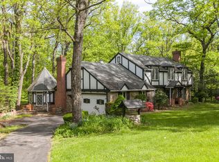 12214 S Debkay Ct, Monrovia, MD 21770