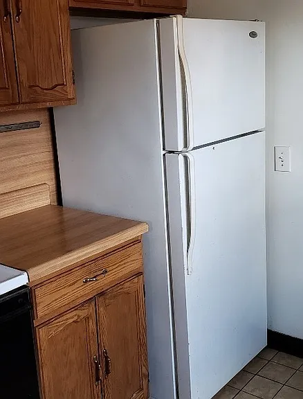15 N Hamilton St #2 — Photo 6