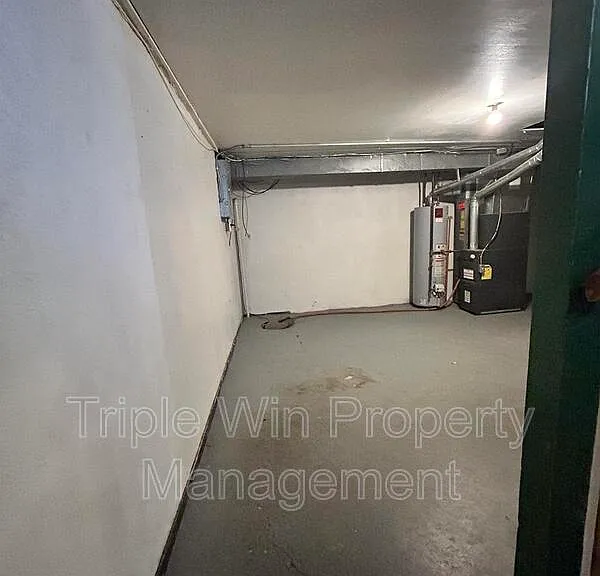 7515 Alaska Ave — Photo 44