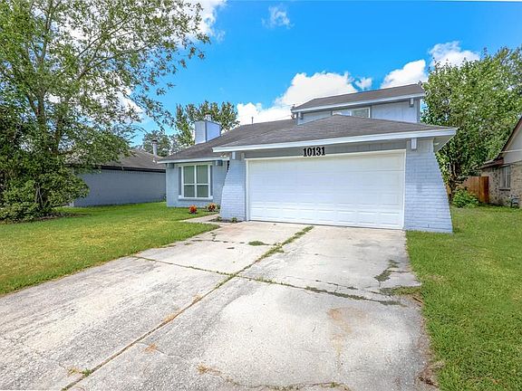 3rd image of 10131 Northview Dr