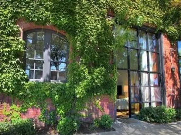 701 Minnesota St APT 117, San Francisco, CA 94107