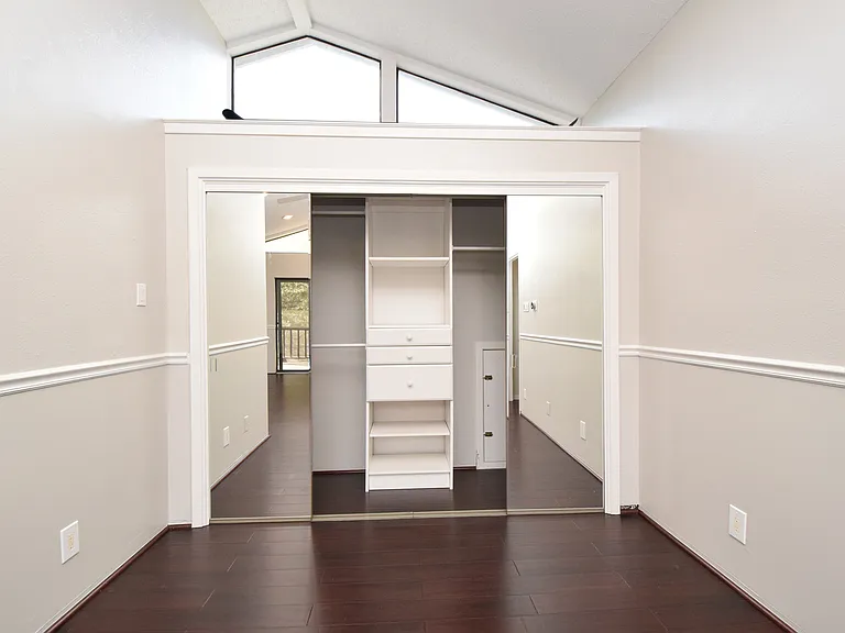 12005 Cabana Ln — Photo 33
