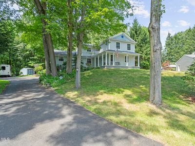 4 Yankee Court, Halfmoon, NY, 12065