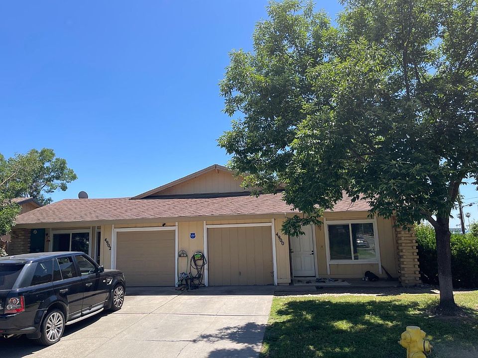 1st image of 4900 Summerwood Cir
