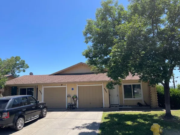 4900 Summerwood Cir, Sacramento, CA 95841