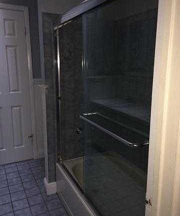 full bath