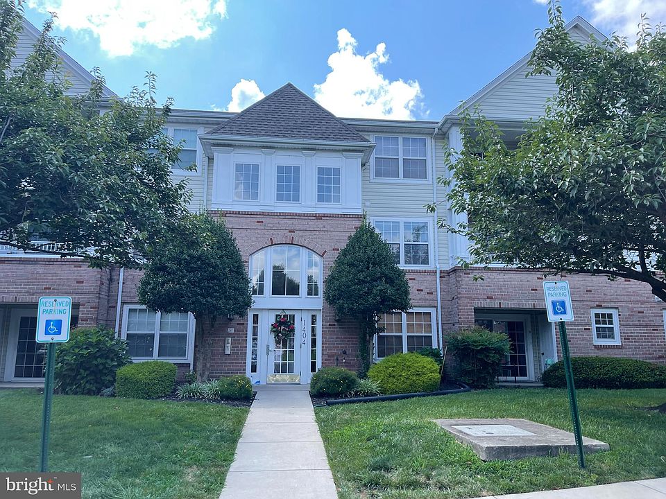 1st image of 1404 Bonnett Pl