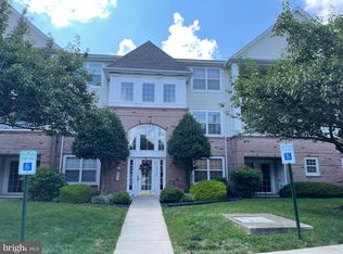 1404 Bonnett Pl, Bel Air, MD 21015