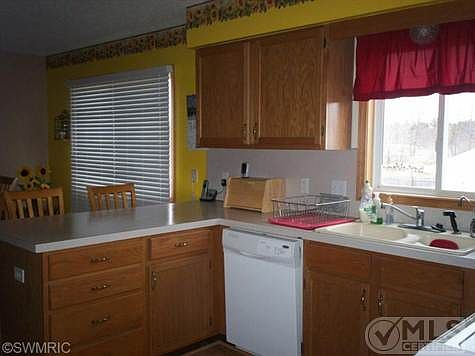 3rd image of 11790 Haymeadow Ct