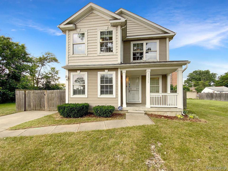 1st image of 20773 Garden Ln
