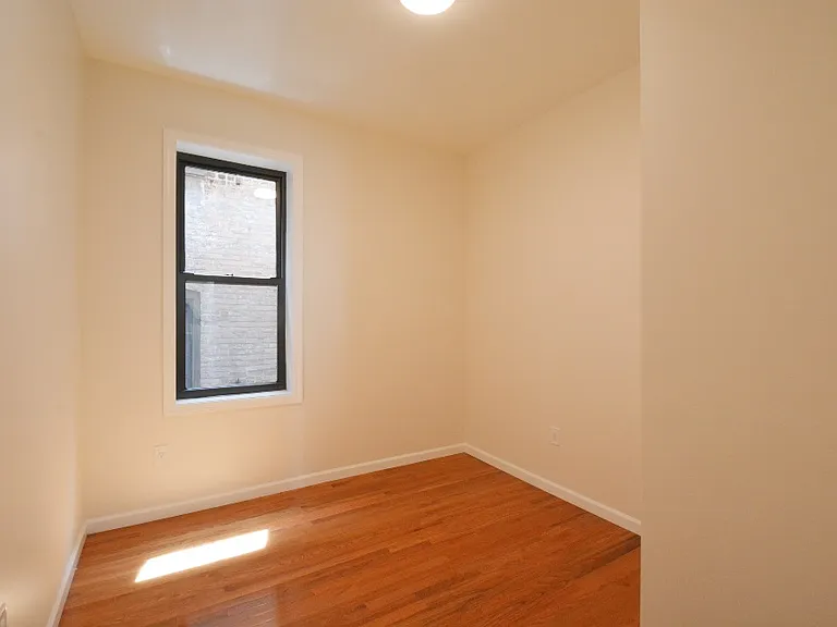 530 W 123rd St #9 — Photo 6