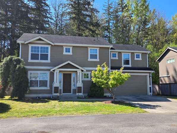 1820 Westside Ct