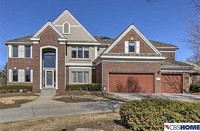 1st image of 18424 Pierce Cir