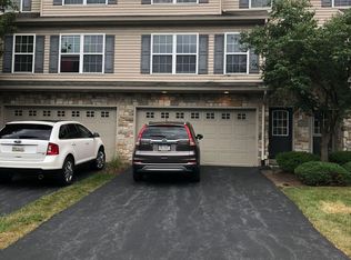 473 Waterleaf Ct, Mechanicsburg, PA 17050