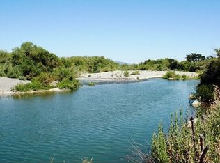 23640 Geyserville Ave, Cloverdale, CA 95425