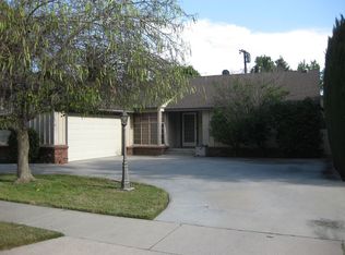 14030 Margate St, Van Nuys, CA 91401