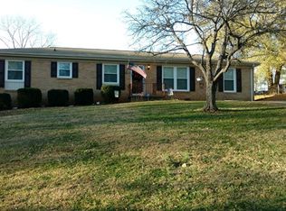2926 Poplar Cir, Shelby, NC 28152