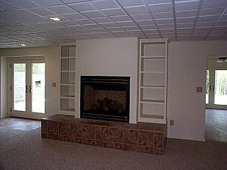 5th image of 73 Marquise Dr