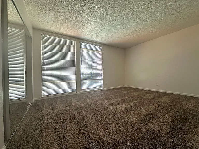 Morningside At Carmichael Apartment Hones — Photo 37