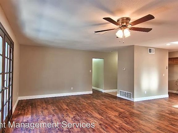 4th image of 2529 Morell St