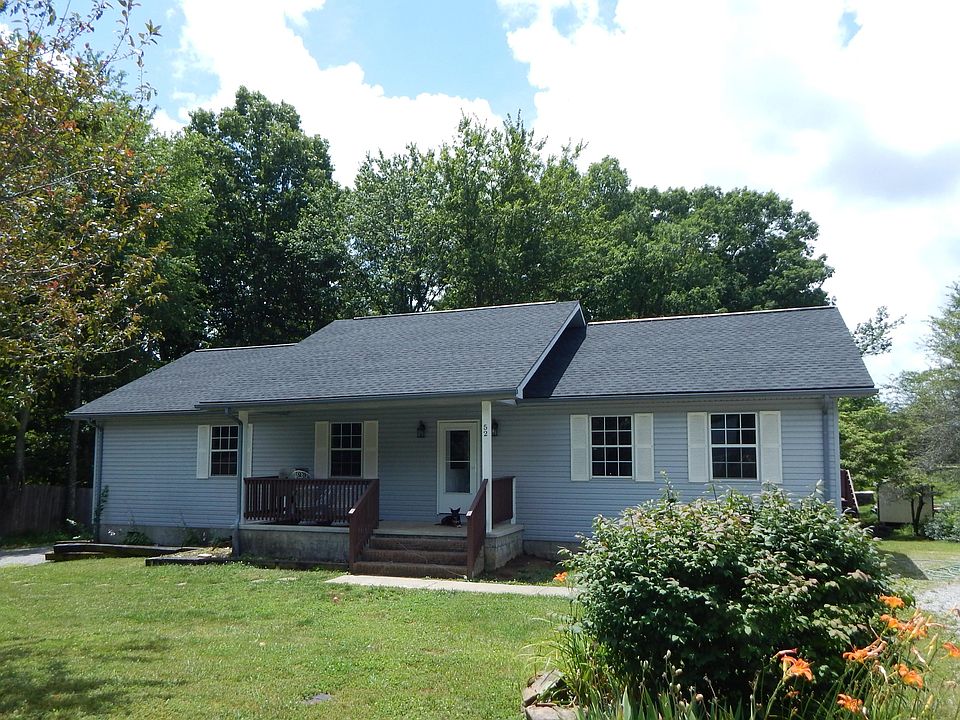 1st image of 52 Hidden Hollow Cir