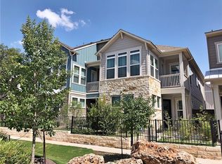 10212 Erwin Trl, Austin, TX 78717