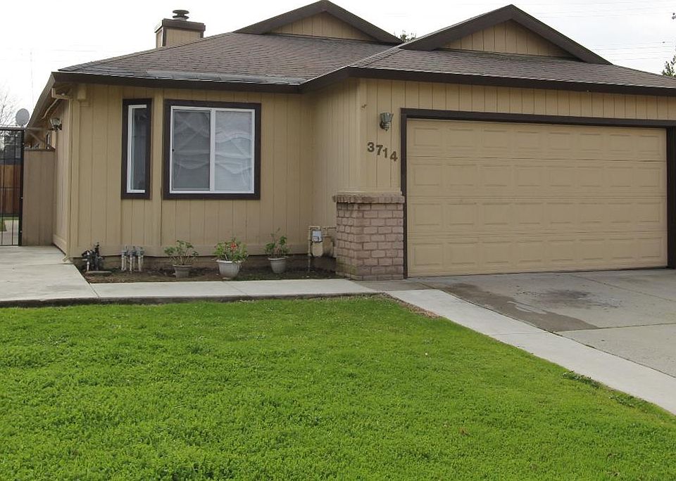 1st image of 3714 Jonko Ave