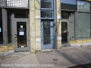 328 W Broadway APT 2, Waukesha, WI 53186