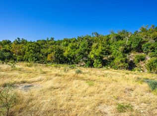 5579 Schneider Moellering Rd, Fredericksburg, TX 78624