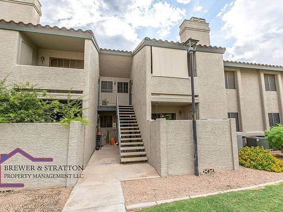 2nd image of 533 W Guadalupe Rd Unit 1119