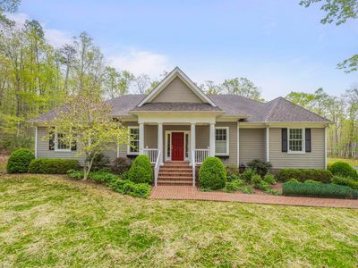 451 Walnut View Dr, Troy, VA, 22974