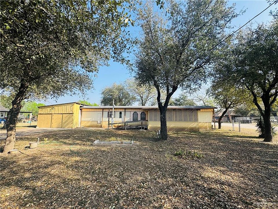 2nd image of 8007 Tex Mex Rd