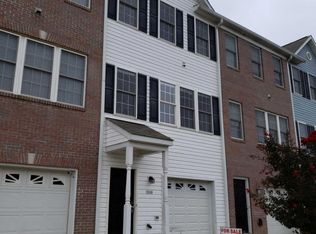 35149 Sara Ct, Locust Grove, VA 22508