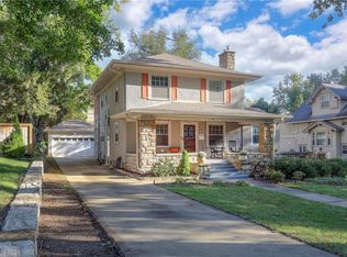 10 E 56th Ter, Kansas City, MO 64113