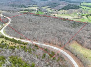 0 State Highway Un, Chadwick, MO 65629